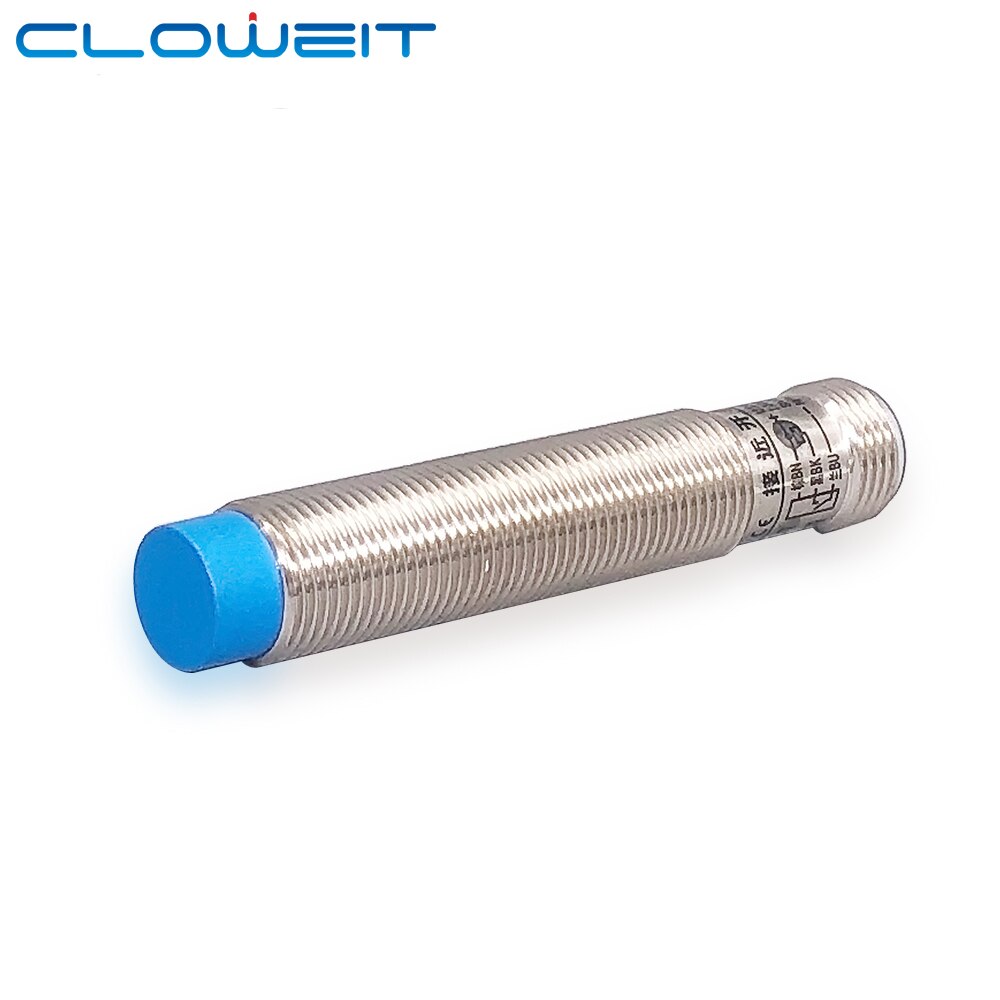 Cloweit  ݼ  ġ, IP65 M12 δϽ ..